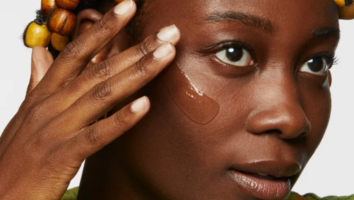 The Best Makeup Primers For Every Skin Type, Starting at Just $4: Shop e.l.f., Tatcha, MILK Makeup and More